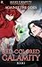 Red-Colored Calamity: Book ...