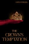 The Crown's Tempt...