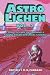 ASTRO LICHEN 2: 6 Short Sci...