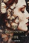 The Professor's W...