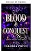 Sangre y conquista (Crecien...