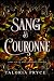 Sang & couronne (Croissant ...