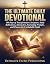 The Ultimate Scripture Devo...