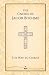 The Gnosis of Jacob Boehme by T. F. Henry