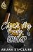 Check My Body, Grump (Montreal Triumph Hockey #1)