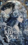 The Keeper's Code...