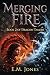 MERGING FIRE: Dragon Tamer ...