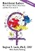 Emotional Labor: Why A Woma...