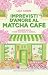 Imprevisti d’amore al Matcha Cafè (Italian Edition)