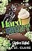 Hard Count (Overtime Football #2)
