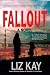Fallout: A Novel