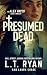 Presumed Dead (Alex Hayes L...