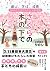 Under the cherry blossom tr...