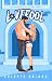 Lovefool (Minnesota Mustangs, #3)