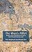 The Khan's Pifferi: Reading...