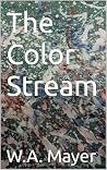 The Color Stream The Color Stream