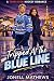 Tripped At The Blue Line: A...