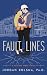 Fault Lines by Jordan Rolsma