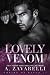 Lovely Venom