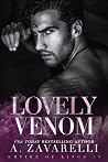 Lovely Venom