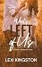 What's Left of Us (Lonely M...