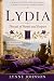 Lydia. (The Discipleship Li...
