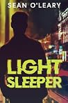 Light Sleeper Light Sleeper