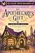 An Apothecary's Gift by Francis Kay