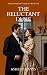 The Reluctant Duke: A Marri...