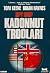 Kadonnut troolari