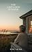The Last Good Summer: A Pla...