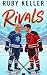 Rivals: MM Hockey Romance