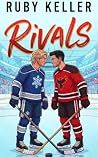 Rivals: MM Hockey...