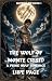 The Wolf of Monte Cristo: A...