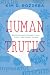 Human Truths: Building Bran...