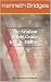 The Student Study Guide to U.S. History by Kenneth Bridges