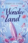 Wonderland: Edizi...