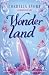 Wonderland: Edizione Italiana (Italian Edition)