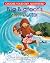 Big Bigfoot's Secret Vacati...