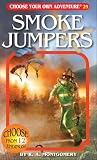 Smoke Jumpers