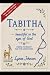 Tabitha: Small Group Compan...