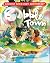 Bubble Town (Choose Your Ow...