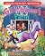 Glitterpony Farm (Choose Yo...