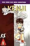 Kenji 01