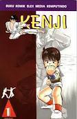 Kenji 01
