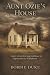 Aunt Ozie's House by Bobbie Duke
