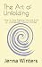 The Art of Unfolding: How t...