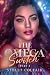 The Omega Switch: Part 2