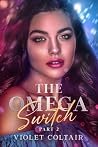 The Omega Switch:...