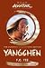 Avatar: The Last Airbender:...